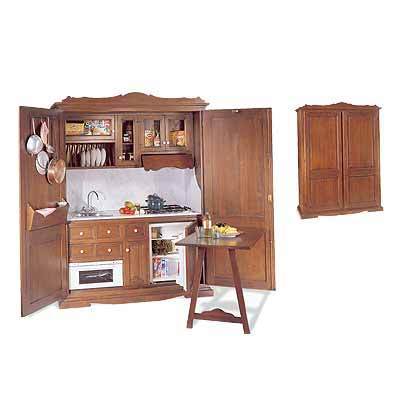 CUCINE IN MURATURA SALAIOLO GINESTRA IN MASSELLO