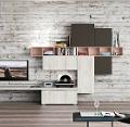 CUCINA COMPONIBILE CREO KITCHENS ANK