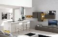 CUCINA COMPONIBILE CREO KITCHENS ANK