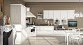 CUCINA COMPONIBILE CREO KITCHENS ELIN
