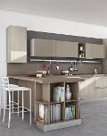 CUCINA COMPONIBILE CREO KITCHENS GAYLA