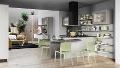 CUCINA COMPONIBILE CREO KITCHENS SMART