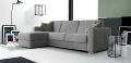 DIVANI LETTO AERRE SPRITZ