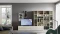 HOMES  ORME