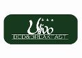 Bed and Breakfast Ulivo
