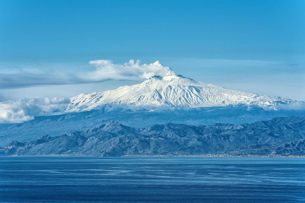 ETNA