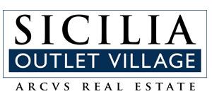SICILIA OUTLET VILLAGE