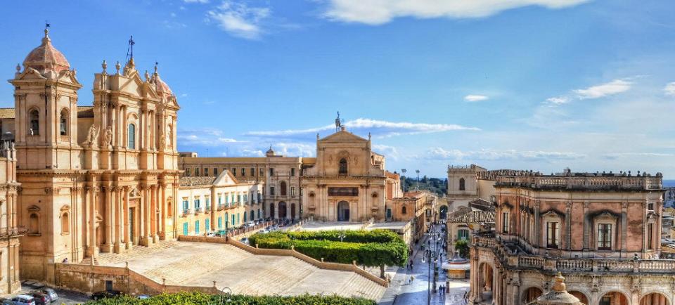 NOTO