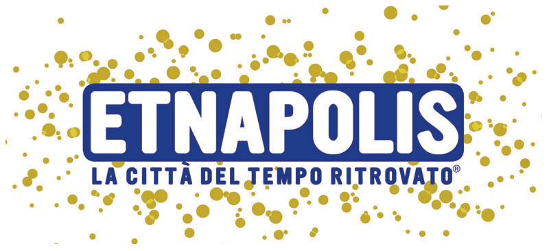 ETNAPOLIS