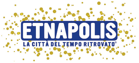ETNAPOLIS
