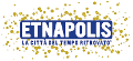 ETNAPOLIS