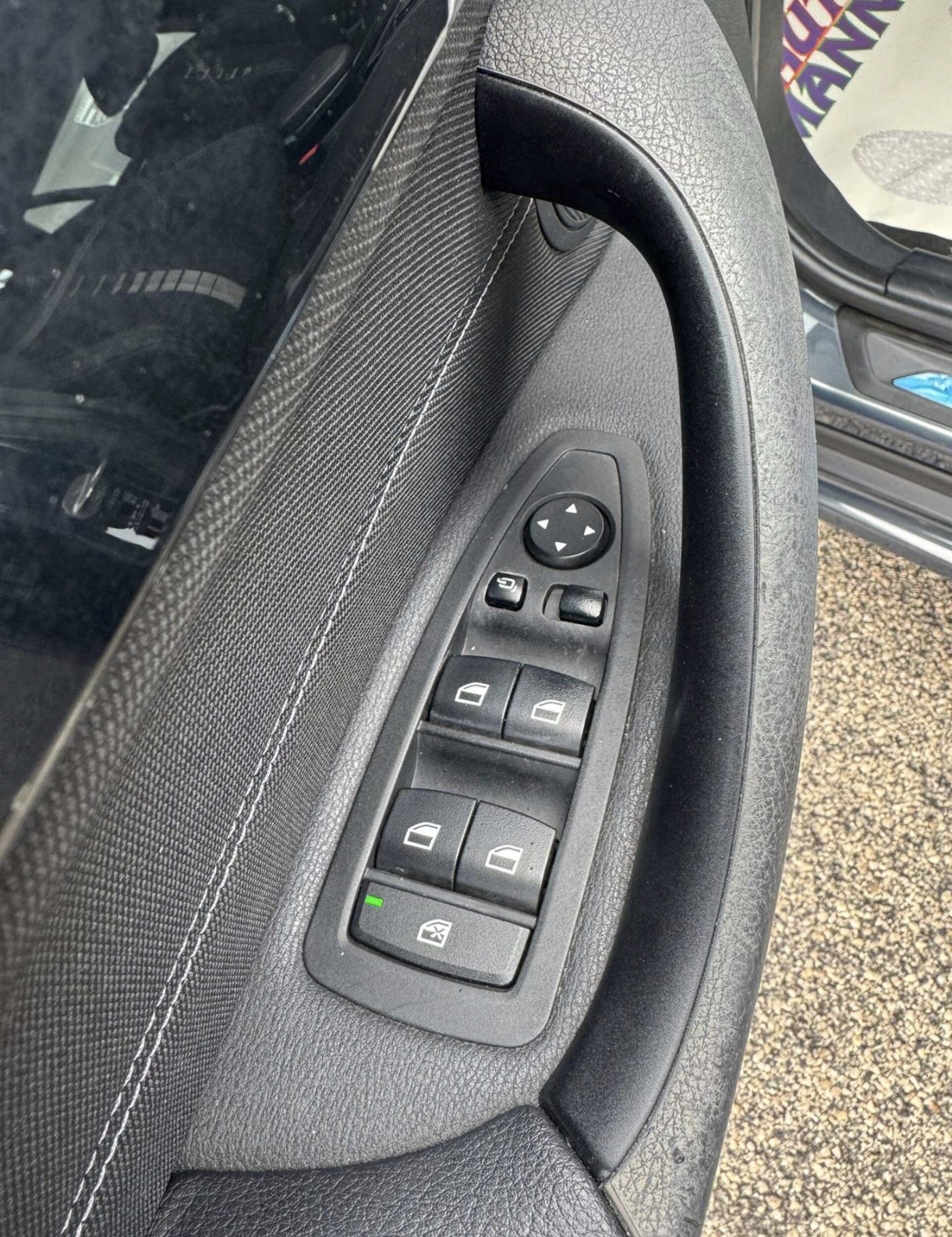 BMW X1 Diesel