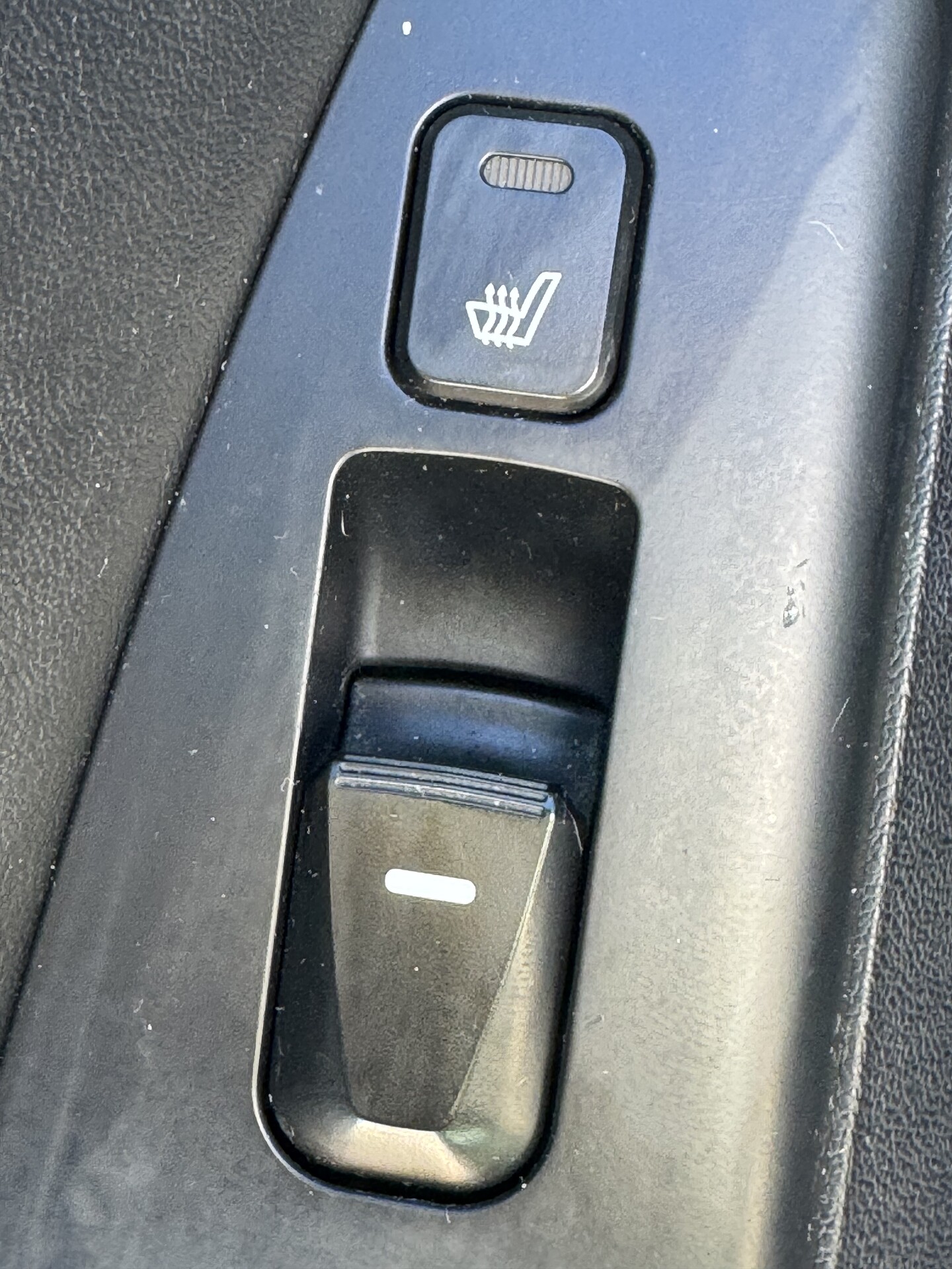 Hyundai IX35 Diesel