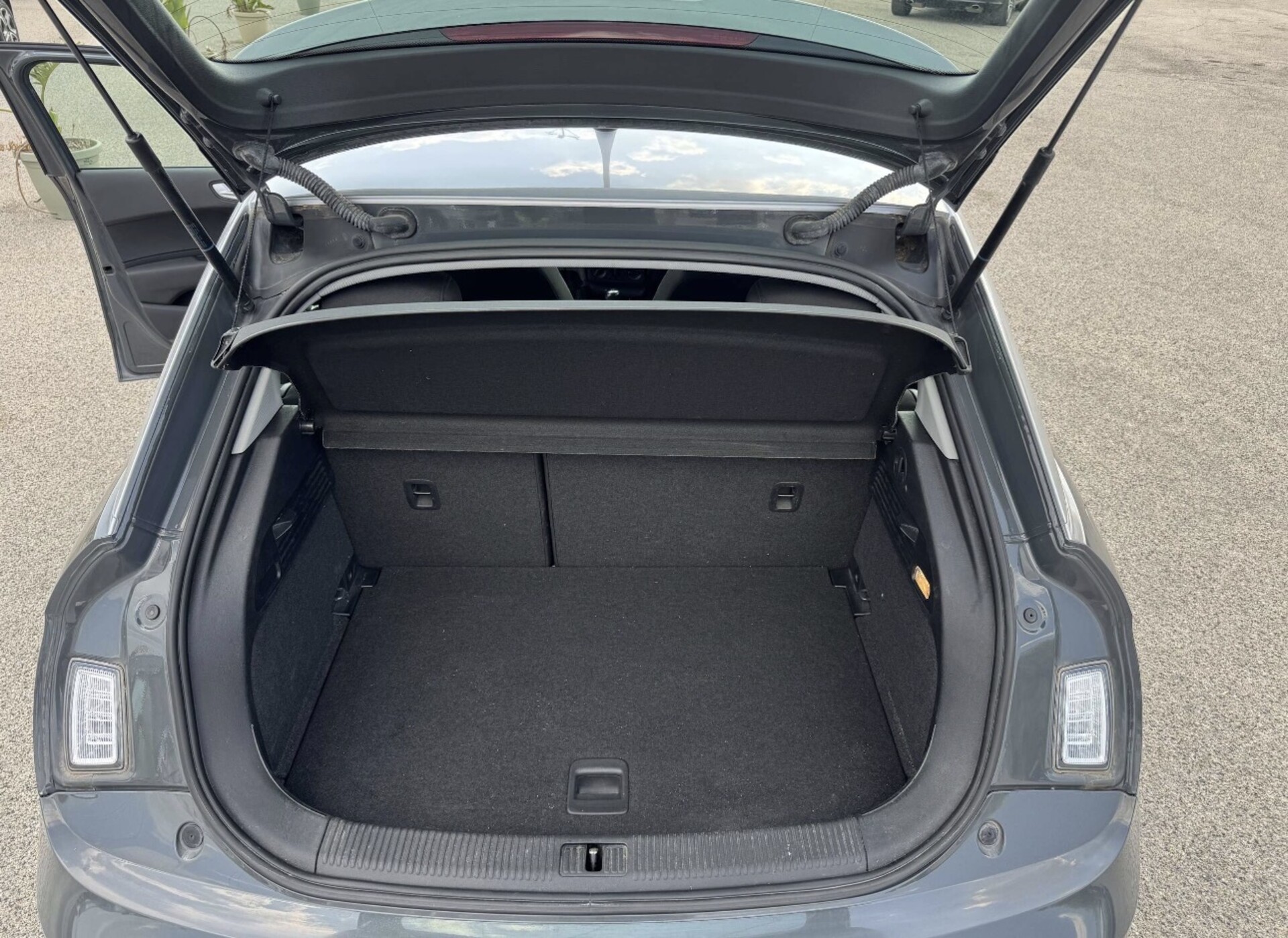 Audi A1 S Line Diesel