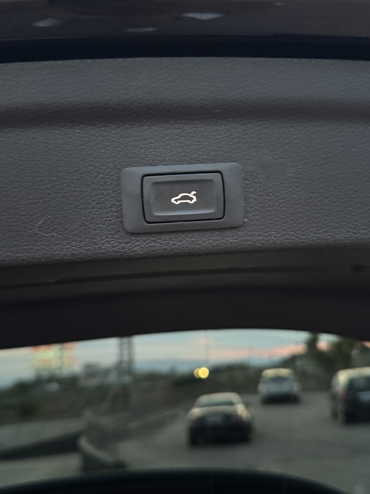 Audi Q3 S Line Diesel