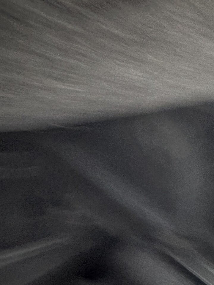 Mercedes-Benz GLC Diesel