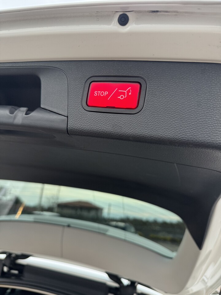 Mercedes-Benz GLC Diesel