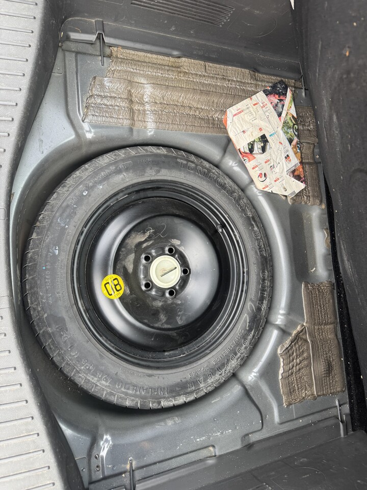 Ford C-Max Diesel