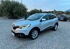 Renault Kadjar Diesel