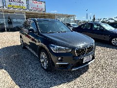 BMW X1 Diesel