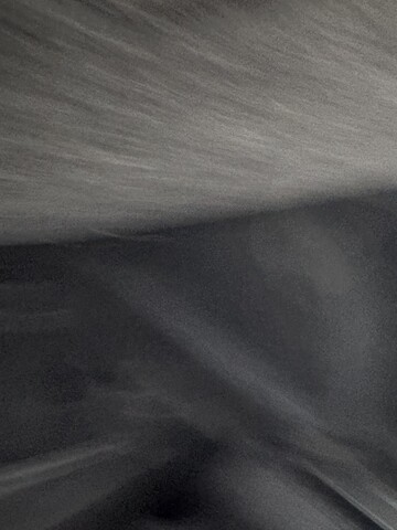 Mercedes-Benz GLC Diesel