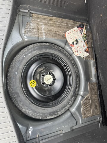 Ford C-Max Diesel