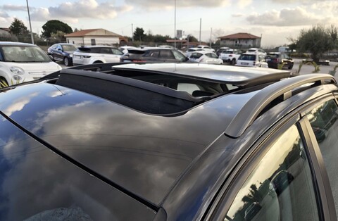 Audi A4 Allroad Diesel