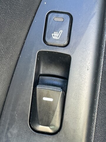 Hyundai IX35 Diesel