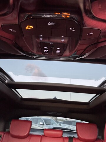 Alfa Romeo Stelvio Q4 Diesel