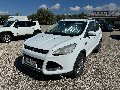 Ford Kuga  Diesel