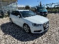 Audi A3 Sportback  Diesel