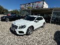 Mercedes-Benz GLA 220 D Automatic 4matic  Diesel