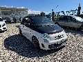 Abarth 595  Benzina