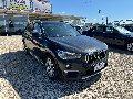 BMW X1  Diesel