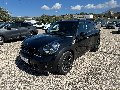 Mini Countryman SD Diesel