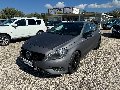 Mercedes-Benz A 200  Diesel