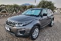 Land Rover Range Rover Evoque  Diesel