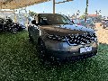 Land Rover Range Rover Velar  Diesel