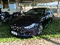 Maserati Ghibli  Diesel