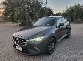 Mazda 3  Diesel