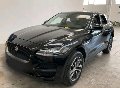 Jaguar F-PACE  Diesel