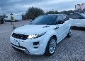 Land Rover Range Rover Evoque DYNAMIC Diesel