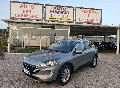 Ford Kuga  Diesel