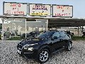Nissan Juke N-Connecta Benzina