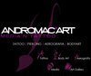 Andromacart