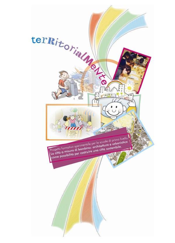 Progetto formativo