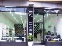 Karpess