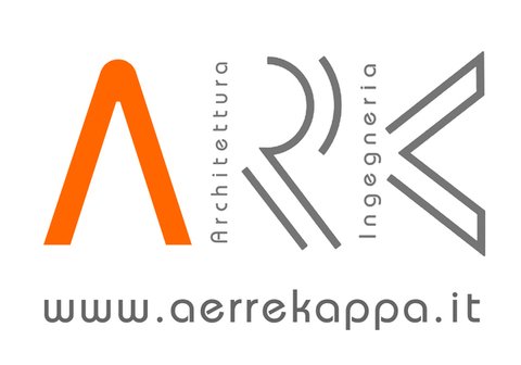 Logo studio di Architettura
