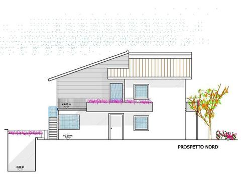 Residenza Privata