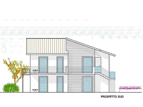 Residenza Privata